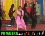 x1080 from hindi randi mujra span dance sex video