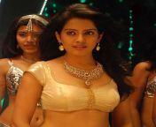 x480 from tamil actress vishaka singh sex nudexxx 鍞筹拷锟藉敵鍌曃鍞筹拷鍞筹傅锟藉敵澶氾拷鍞筹拷鍞ç