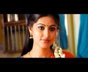 x1080 from tamil actress sneha videos in sinhala xxx 3gp naika sabnur xxx video comxy yami real laif saxy