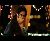 x720 from bengali actress sonali kiss video