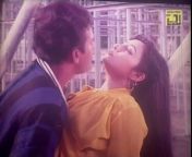 x1080 from bangla movie prem hot song