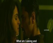 x1080 from south indian kissing