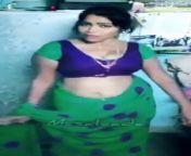 x1080 from tamil lady sexy dance for tamil song