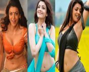 x480 from kajal sexi photo