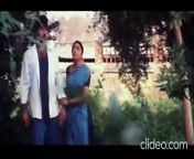 x720 from pangali tamil movie banupriya navel scense 3gpogwap com dondian sex hd com