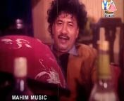 x1080 from downloads bd new gorom masala songs