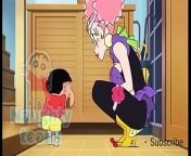 x1080 from shin chan deleted scene in movie