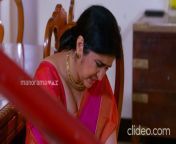 x1080 from malayalam serial actress leaked hidden camera sex