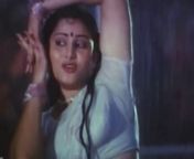 x1080 from old actress geetha hot sex vedeo asex purse video