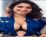 x1080 from heroin tamanna sex real videos