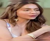 x240 from actress whatsapp full videox with