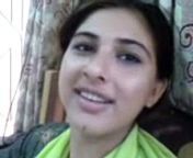 x720 from kpk videos actor namitha sex video college fucking call and shot by friend mms