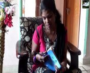 x1080 from indian lady tution teacher and student short bctress ala