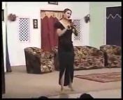 x1080 from hot saima khan dancer sex porn affairs