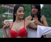 x1080 from hindi actress monalisa romantic sex