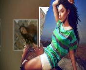 x1080 from sanam chaudhry hot sexy viral