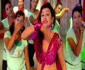 x1080 from bangla new item song by bubli hot