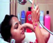 x1080 from anushka sharma sex bathroom video with