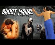 x1080 from nangi hindi churel bhoot film sexy hot