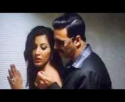 x1080 from sophie chaudary hot scene in once upon time in mumbai dobara