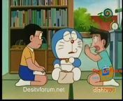 x1080 from hangama tv cartoon doremon nobita mom hentai