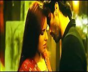 x1080 from katrina kaif hot sex kiss xxww xxx moove 4gp saree wali bhabhi sex