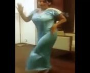 x1080 from indian aunty dance sexy