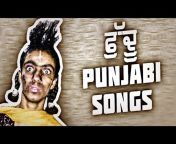 x1080 from funny punjabi song
