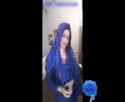 x1080 from pashto pathan karachi pak local xxx video pg download pakistan sex