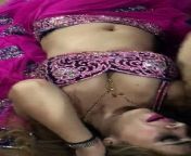 x1080 from erotic murja sexy danceww indian hot big aunty sex downlod comxxx tamana xxk