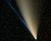 comet.jpg from dumketu