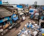 dharavi 1.jpg from slam area