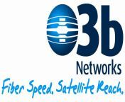o3b logo.jpg from o3b