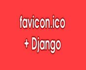 cover.jpg from favicon ico