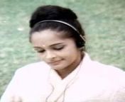 rajani3.jpg from tamil actress nagam tamil movie saree sex xxx videosadhu xxx sex koel