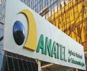anatel.png from anate