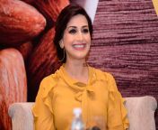 sonali bendre at an event by almond board of ca photos 0005.jpg from ছোটদের xxপিক sonali bendre nange xxx videos