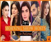 5.png from pakistani morning show