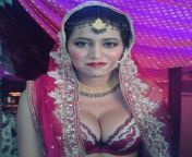 preview.jpg from indian aunty group sex with 4 boysvillage women nude saree
