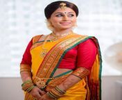 south indian makeup.jpg from southindian