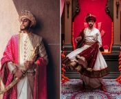 royal marathi grooms.jpg from my desi king marathi