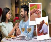 the 5 stages of relationshipsmeeting your life partner marriage beyond.jpg from when meeting your husband for lunch requires your boyfriends load pouring out you from kitchen