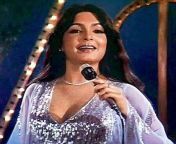 parveen babi pyar karne wale shaan song beautiful most iconic movie actress heroine look desi bollywood e1425967247129.jpg from xxx daesi babi