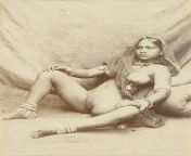 l19333 9lq6y 1.jpg from vintage indian naked