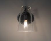 jonathan browning wall light valette sconce 2223 toronto south hill home lighting 2.jpg from wal kath