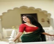 archanna guptaa 7.jpg from actress live hot cleavage mp4