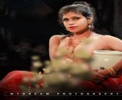ayisha dudle 10 576x720.jpg from malayalam models nude photos