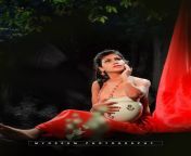 ayisha dudle 8 576x720.jpg from malayalam models nude photos
