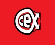cex outlets continue to ask staff to travel to closed stores m7zh 1200.jpg from indian cex vido comxx school and fuked video downloadxx open sex with ladies and gents download amarikan sexy bf xxx videos com