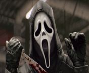 dead by daylight ghostface auhe 1200.jpg from ghost fa